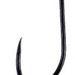 Soldarini Competition Hook Series 403 Wet/Nymph (20 Pack)